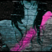 godsillence-deactivated20220502: