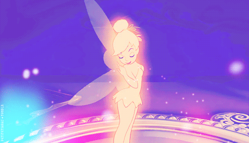 One Song Is All I Need!! Especially This Part: