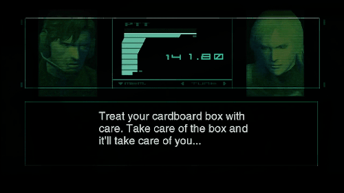 xhailfirex-gaming.tumblr.com/post/170396076465/