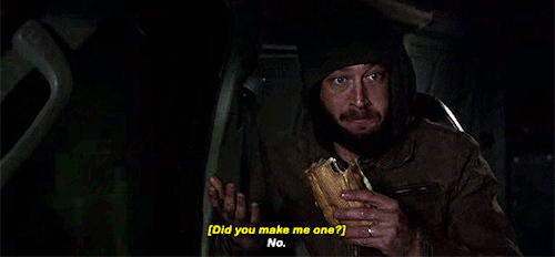 romanova:#this is what REAL betrayal looks likeAbsolute favorite scene