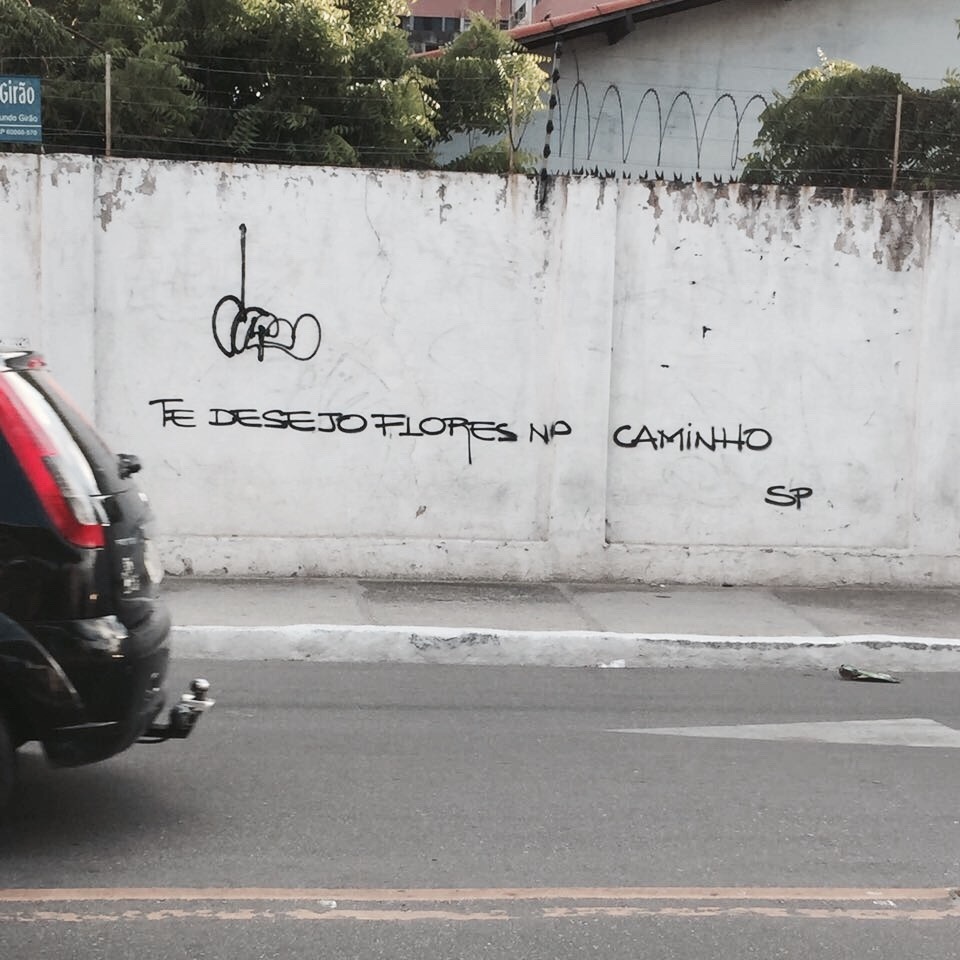 Rio De Janeiro