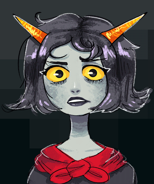 maidofspacey:????? tz u ok