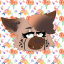 banditclaw