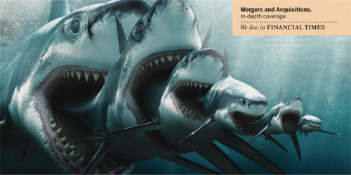 discodick: sixpenceee: PREHISTORIC SHARK: MEGALODON Megalodon is an extinct species of shark that li