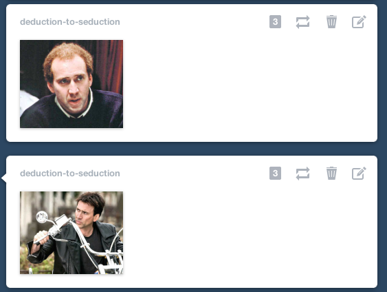 musicalwaysfindsaway:  deduction-to-seduction:  deduction-to-seduction:  hiddlesbatchlove: