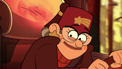 Hey Guess What It's Time For A Big Ol' Relativity Screenshot Edit Sketchdump!!!!