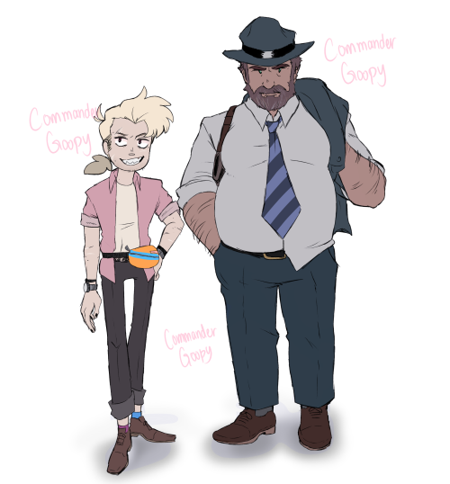 commandergoopy:commandergoopy: hi im in love with them :)(this is part 1/3, since im working on 2 ot