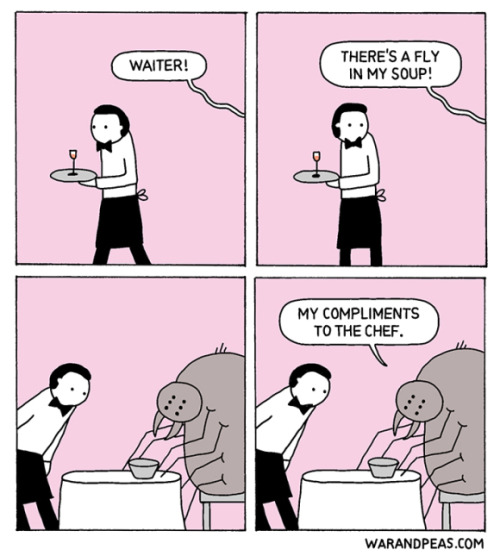 warandpeas: We say Goodbye to 2017. We say adult photos