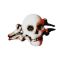 betraalarchive