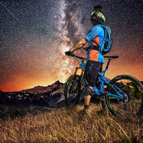 ride24mtb: Weiterlesen