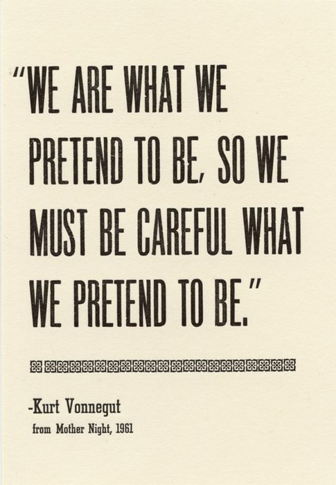 huffingtonpost:Inspirational Quotes To Get You Through The Week 