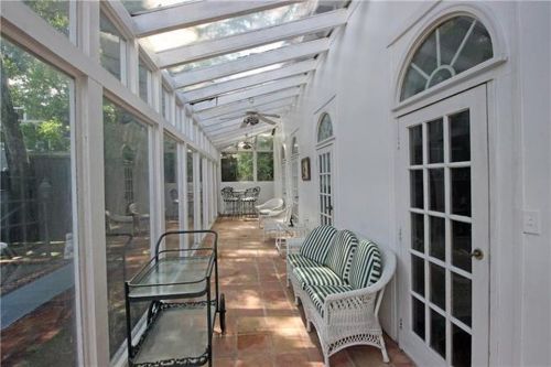 $735,000/4 br//3850 sq ftbuilt in 1880New Orleans, LA