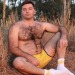 hairypitparadise: