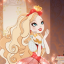 royalfairyfaill