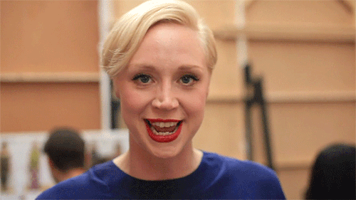 tristar111: fleetingmusings:for joyousfollies ♥  Gorgeous