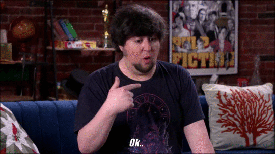 Entropy S Bitch Jontronshow The Father Of Juicing Part 2