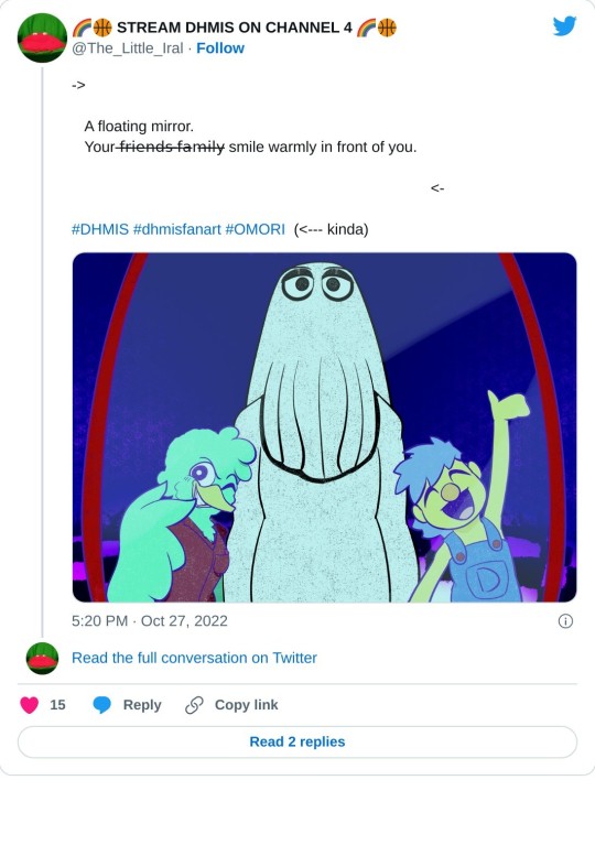 Tumblr media