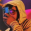 afroxdroid