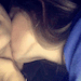 loudnproudgays: