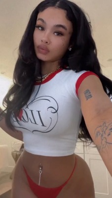 onlyyyyyybaddies: