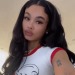 onlyyyyyybaddies: