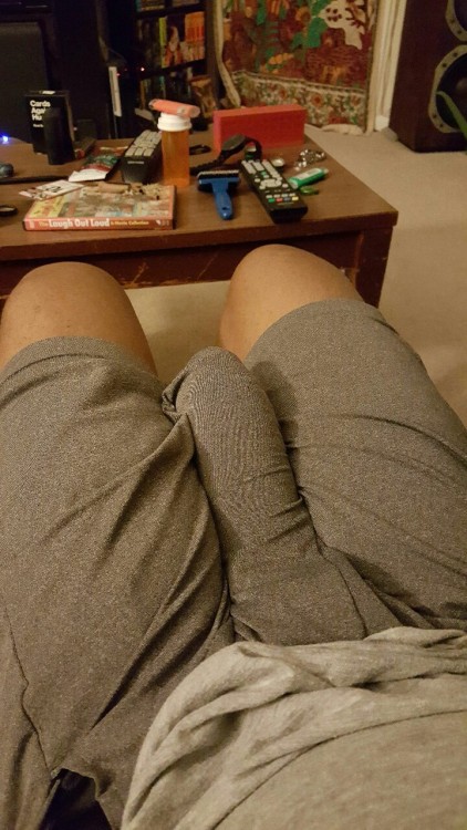thick8by8:  Mega huge temptation! 