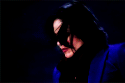evilqueened:  Regina Mills + fireballs 
