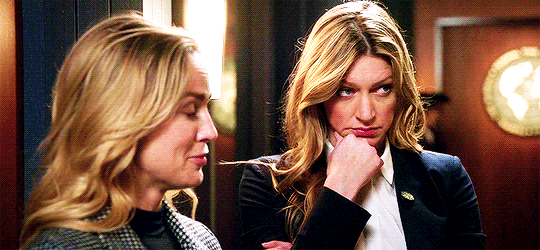 kinnunens:avalance being Time Wives™ in 4.13