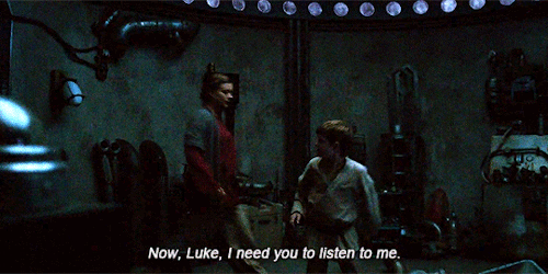 #If You Dont Cry Over How Much Owen And Beru Love Luke, Idk How To Help You