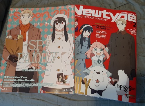 It's Time For Another Merch Post, My Biggest One Yet Since I Went Kind Of Crazy For Merch In Dec/Jan...my
