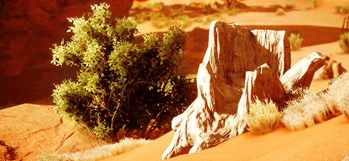 morrigansbf:Western Approach