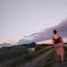 saaraahka:summer evenings <3