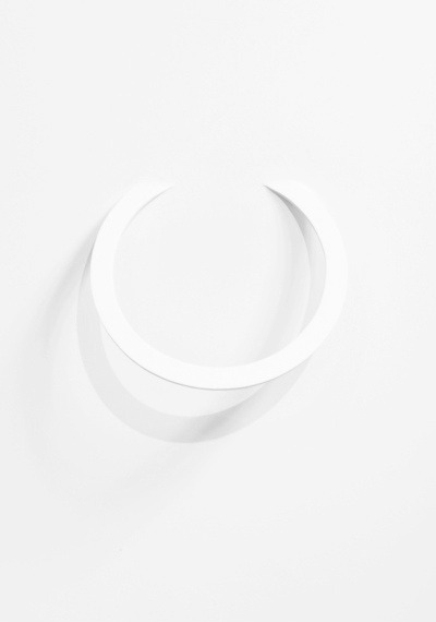 fluentmoves: WHITE / BRIGHT / MINIMALIST BLOG .