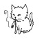 barbariankitty