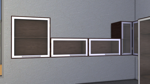 mincts4