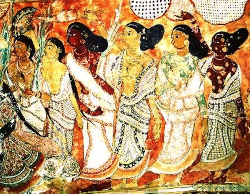Porn photo 5 Ancient Black Civilizations That Were Not