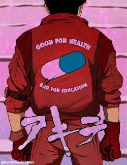 https://64.media.tumblr.com/ebd93cdbfc0d1bca7cd12c0d09a6231a/tumblr_ox5jf5HMO91wzlvpdo1_400.gif