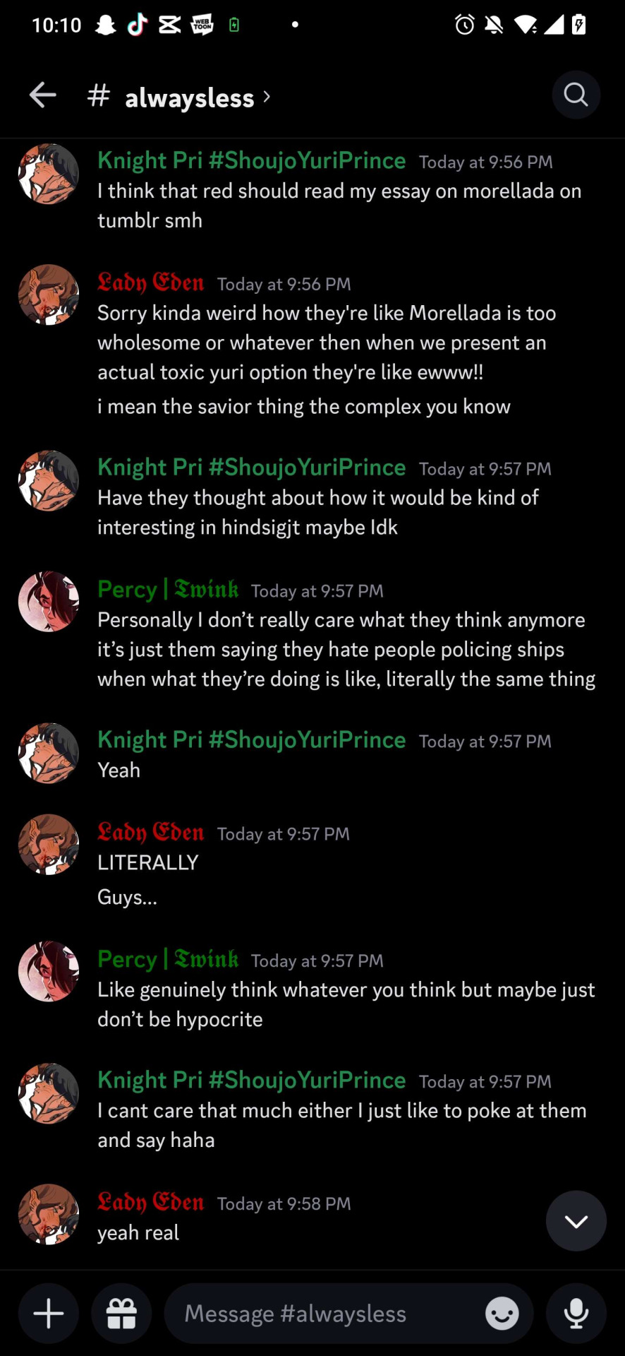 Tumblr media