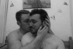 boyskisslove:  http://imgonnaraichualovesonggg.tumblr.com My Love Be great if you could post us thank you :) Another great submission. Thanks guys :) BOYSKISSLOVE. Community. Submit. 