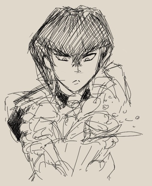 Art For This Post Coz I Couldnt Stop Thinking About It
