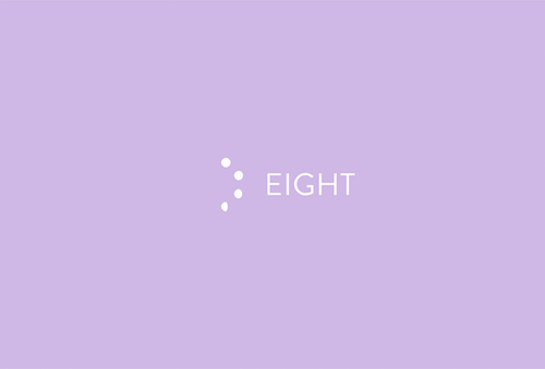 Always amazing branding by Anagrama