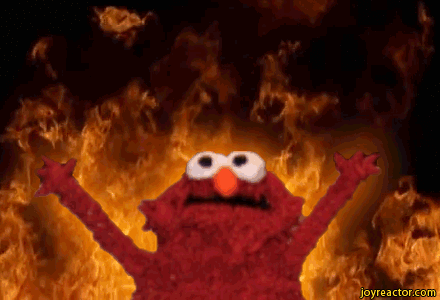 The Idea Of Dr Strange, Mobius M Mobius And Loki In The Same Room Is Not Keeping Me Sane Tbh. I'm Just