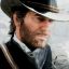 good-boahs-blog