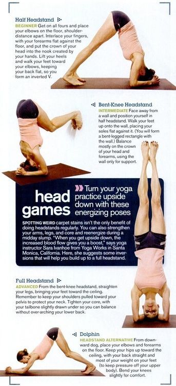 fitnesstipsonly:  Follow to get the best fitness inspiration : )