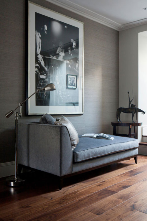 boldempire: STAFFAN TOLLGÅRD INTERIOR