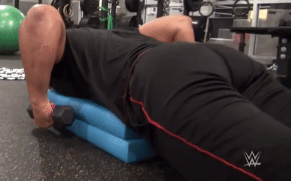 https://hot4men.tumblr.com/post/167819939637