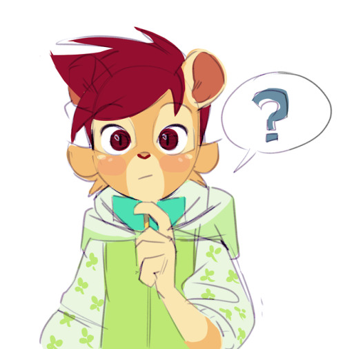  Sudden question Do you know any english Facebook group about drawing, comics, and where is okay to 