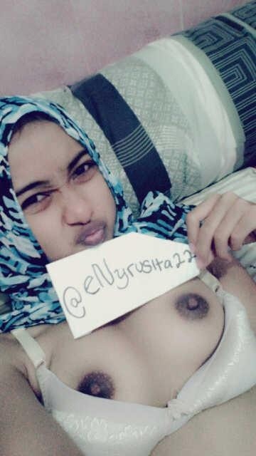 royyy17:  ..