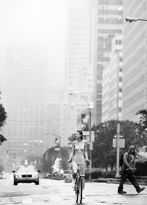 hollywoodburnout: Patricia van der Vliet