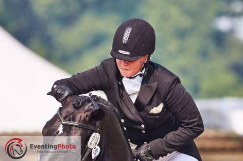 eventingphoto:Some impressions from Renswoude Horse Trials 2018